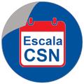Escala CSN ABC