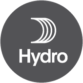 Escala Hydro icon