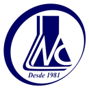 Laboratório Nonato Caldas APK