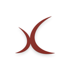 Laboratório CEMIPE icon