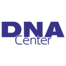 Laboratório DNA Center APK