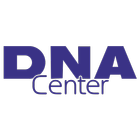 Laboratório DNA Center icône