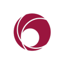 Laboratório INGOH APK