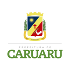 Exames Prefeitura do Caruaru biểu tượng