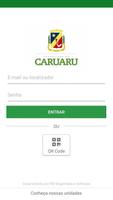 Exames Prefeitura do Caruaru bài đăng