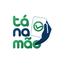 RESULTADO TÁNAMÃO APK