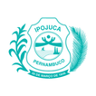 Exame Digital Ipojuca