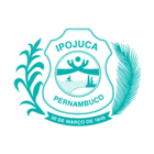Exame Digital Ipojuca Zeichen