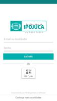 Exame Digital Ipojuca Plakat