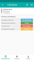 Exame Digital Ipojuca Screenshot 2
