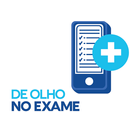 De olho no exame APK