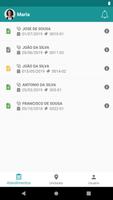 2 Schermata Laboratório São Luís
