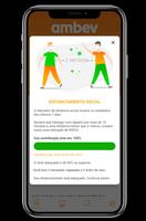 MPI ảnh chụp màn hình 2