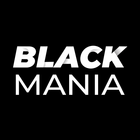 Black Mania 圖標