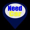 NeedCar