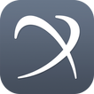 Fusion Platform icono