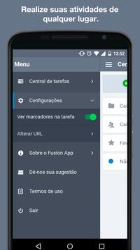Fusion 截图 2