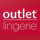 Outlet Lingerie أيقونة