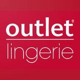 Outlet Lingerie