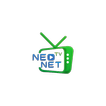 NeoNet TV