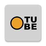 TUBE APK