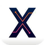 Uniflex Connect icône
