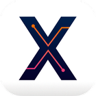 Uniflex Connect иконка