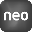آیکون‌ Neocontrol Pro