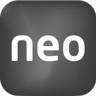 Neocontrol Pro icône