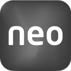 Neocontrol Pro icon
