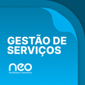 Neo Gestão de Serviços