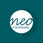 Neo Facilidades simgesi