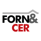 Forn&Cer 2019 icon