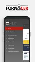 Forn&Cer 2019 screenshot 1