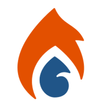 NEOPREV  - Inspect icon
