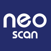Neo Scan