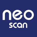 Neo Scan-APK