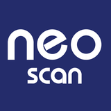 Neo Scan icône