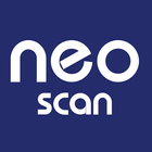 Neo Scan أيقونة