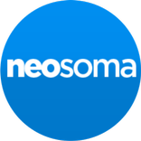 Neo_soma_antigo