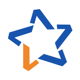 Cartão Fidelidade FielCard