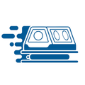 Neotransport