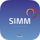 SIMM Leads icône