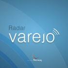 Radar Varejo icono