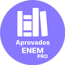 Aprovados Enem Pro APK