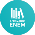 Aprovados Enem - (enem app)