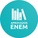 Aprovados Enem - (enem app) APK
