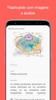 Aprovados Enem - (enem app) स्क्रीनशॉट 2
