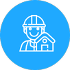 RDO Daily Construction Report APK