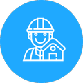 RDO Daily Construction Report
